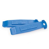 Paletas sacallantas 2 unds Parktool